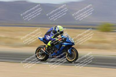 media/Apr-12-2025-Race Pace (Sat) [[9230add55f]]/Verified/2-Speed Pans (940am)/